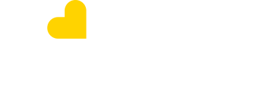 Le Club Des Partenaires H+ Sport
