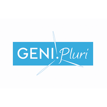 client